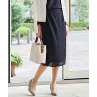 Honeys | HNSW0011983