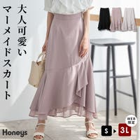Honeys | HNSW0012474