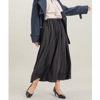 Honeys | HNSW0012099