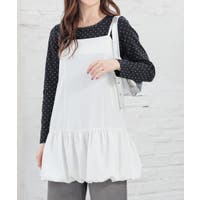 Honeys | HNSW0011984