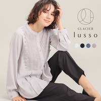 Honeys | HNSW0012100