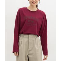 Honeys（ハニーズ）のトップス/Ｔシャツ