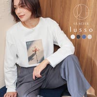 Honeys（ハニーズ）のトップス/Ｔシャツ