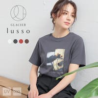 Honeys（ハニーズ）のトップス/Ｔシャツ