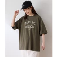 Honeys（ハニーズ）のトップス/Ｔシャツ