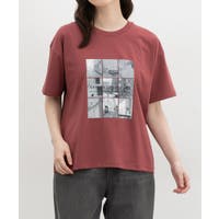 Honeys（ハニーズ）のトップス/Ｔシャツ