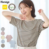 Honeys（ハニーズ）のトップス/Ｔシャツ