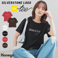 Honeys（ハニーズ）のトップス/Ｔシャツ