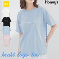 Honeys（ハニーズ）のトップス/Ｔシャツ
