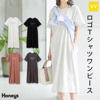 Honeys | HNSW0011071