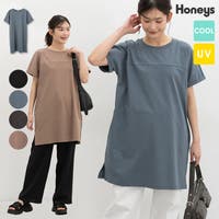 Honeys | HNSW0012520