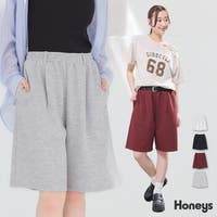 Honeys（ハニーズ）のパンツ・ズボン/ハーフパンツ