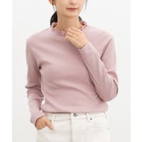 Honeys（ハニーズ）のトップス/Ｔシャツ