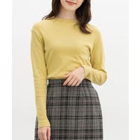 Honeys（ハニーズ）のトップス/Ｔシャツ