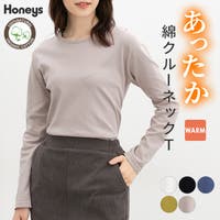 Honeys（ハニーズ）のトップス/Ｔシャツ