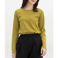 Honeys（ハニーズ）のトップス/Ｔシャツ