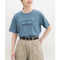 Honeys | HNSW0012889