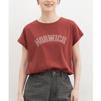 Honeys（ハニーズ）のトップス/Ｔシャツ