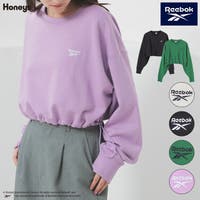 Honeys（ハニーズ）のトップス/トレーナー