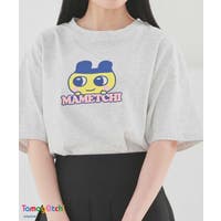 Honeys（ハニーズ）のトップス/Ｔシャツ
