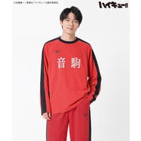 Honeys（ハニーズ）のトップス/Ｔシャツ