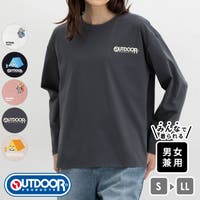 Honeys（ハニーズ）のトップス/Ｔシャツ