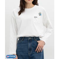 Honeys | HNSW0012183