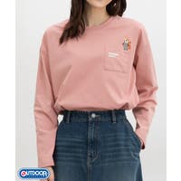 Honeys | HNSW0012183