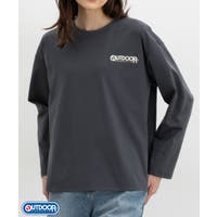 Honeys | HNSW0012183