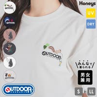 Honeys（ハニーズ）のトップス/Ｔシャツ