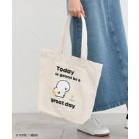 Honeys（ハニーズ）のバッグ・鞄/トートバッグ