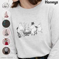 Honeys（ハニーズ）のトップス/Ｔシャツ
