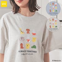 Honeys（ハニーズ）のトップス/Ｔシャツ