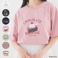 Honeys（ハニーズ）のトップス/Ｔシャツ