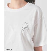 Honeys | HNSW0011207