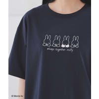 Honeys | HNSW0011207