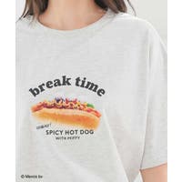 Honeys（ハニーズ）のトップス/Ｔシャツ