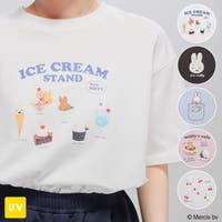 Honeys（ハニーズ）のトップス/Ｔシャツ