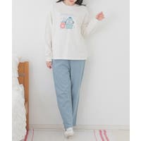Honeys | HNSW0010151