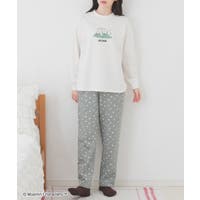 Honeys | HNSW0010150