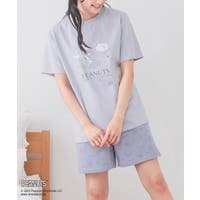 Honeys | HNSW0010846