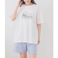 Honeys | HNSW0010845