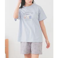 Honeys | HNSW0010845