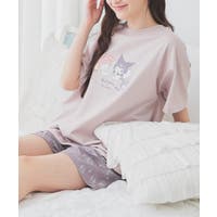 Honeys | HNSW0010845