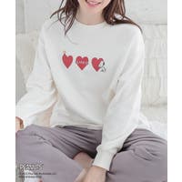 Honeys | HNSW0011592