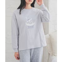 Honeys | HNSW0011679