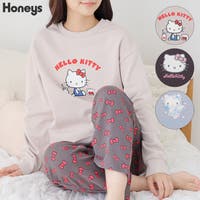 Honeys | HNSW0013442