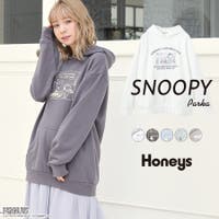 レディーススヌーピー ファッション通販shoplist ショップリスト