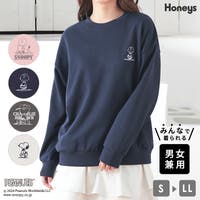 Honeys（ハニーズ）のトップス/トレーナー