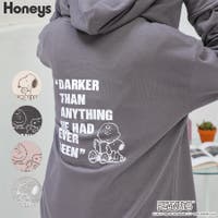 Honeys（ハニーズ）のトップス/パーカー